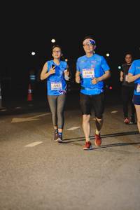 BIB: 6536, 7251
                            <button type="button" onclick="openModal(3399263)" class="btn btn-primary btn-sm float-right btn-popup" data-toggle="modal" data-target=".modal-high-quality">
                        <i class="fas fa-shopping-cart"></i> Add to Cart
                    </button>
                                            <button type="button" onclick="isThisMe(3399263, true)" class="btn btn-success btn-sm float-right btn-popup btn-isme hidden" data-toggle="tooltip" data-placement="bottom" title="นี่คือรูปของคุณใช่ไหม คลิกที่นี่เพื่อเอาเข้าอัลบั้ม">
                        <i class="fas fa-plus"></i> Add to album
                    </button>
                    <button type="button" onclick="isThisMe(3399263, false)" class="btn btn-warning btn-sm float-right btn-popup btn-isnotme hidden">
                        <i class="fas fa-ban"></i> Remove from album
                    </button>